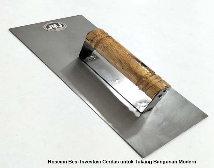 Roscam Besi
